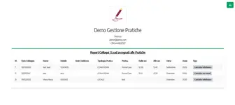 report-e-statistiche-colloqui-assegnati-alle-pratiche.png